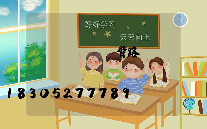 專業(yè)雙臂路燈機(jī)構(gòu)