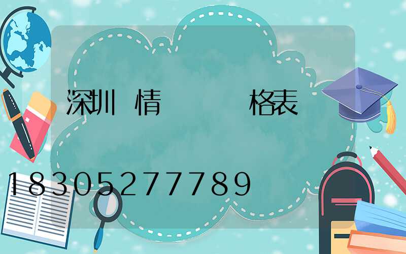 深圳蟲情測報燈價格表