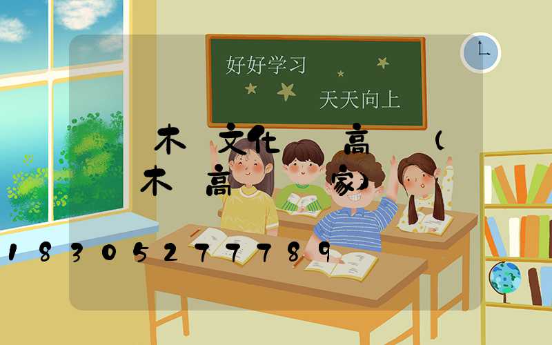 烏魯木齊文化廣場高桿燈(烏魯木齊高桿燈廠家)