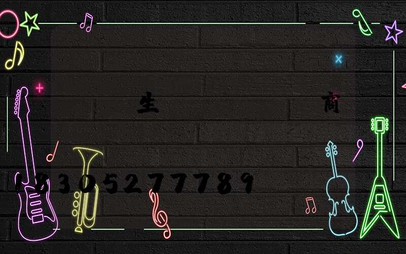 玉蘭燈生產(chǎn)商